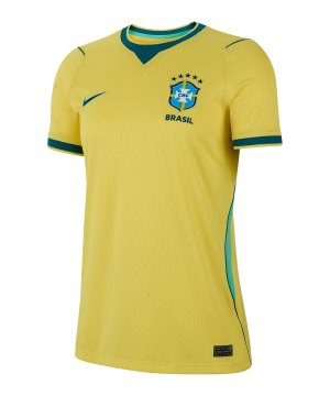nike-cbf-brasilien-trikot-home-wc-2026-d-f724-ib5280-fan-shop_front.png