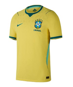 nike-cbf-brasilien-trikot-home-wc-2026-gelb-f724-ib5143-fan-shop_front.png