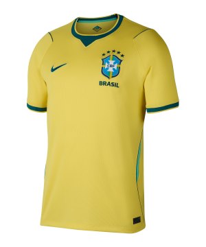 nike-cbf-brasilien-trikot-home-wc-2026-gelb-f724-if7054-fan-shop_front.png