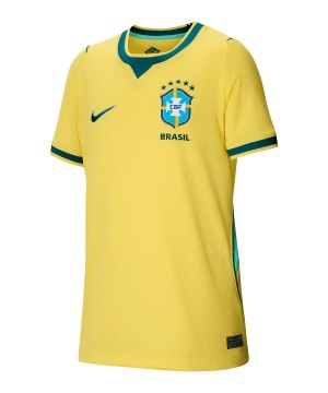 nike-cbf-brasilien-trikot-home-wc-2026-k-f724-io2231-fan-shop_front.png