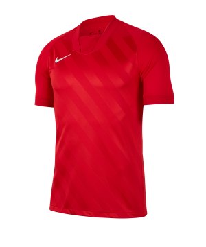 nike-challenge-iii-trikot-kurzarm-rot-f657-fussball-teamsport-textil-trikots-bv6703.png