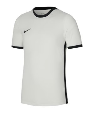 nike-challenge-iv-trikot-weiss-schwarz-f100-dh7990-teamsport_front.png