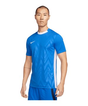 nike-challenge-v-trikot-blau-weiss-f463-fd7412-teamsport_front.png