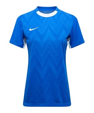 nike-challenge-v-trikot-damen-blau-weiss-f463-fd7420-teamsport_front.png
