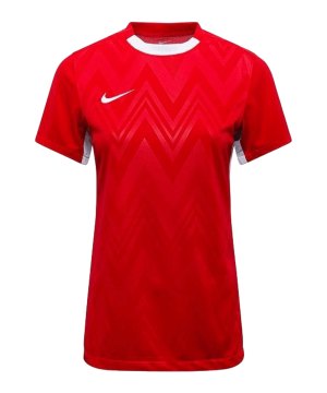 nike-challenge-v-trikot-damen-rot-weiss-f657-fd7420-teamsport_front.png