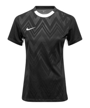 nike-challenge-v-trikot-damen-schwarz-weiss-f010-fd7420-teamsport_front.png