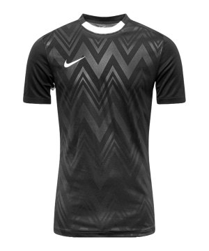 nike-challenge-v-trikot-schwarz-weiss-f010-fd7412-teamsport_front.png