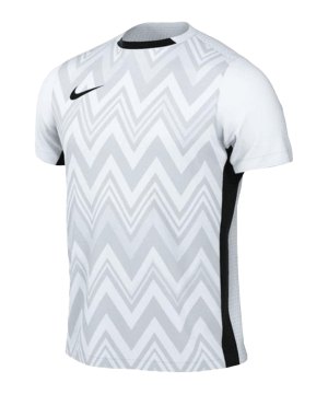 nike-challenge-v-trikot-weiss-schwarz-f100-fd7412-teamsport_front.png