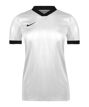 nike-challenge-vi-trikot-damen-weiss-f101-hv8145-teamsport_front.png