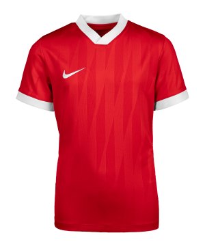 nike-challenge-vi-trikot-kids-rot-f658-hv8148-teamsport_front.png