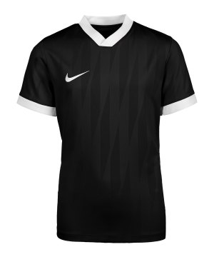 nike-challenge-vi-trikot-kids-schwarz-f011-hv8148-teamsport_front.png