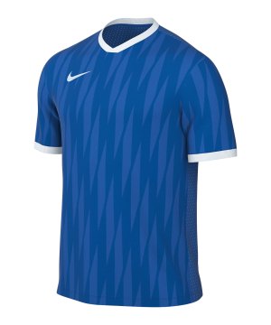 nike-challenger-vi-trikot-blau-f463-hv8141-teamsport_front.png