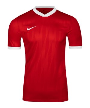 nike-challenger-vi-trikot-rot-f658-hv8141-teamsport_front.png
