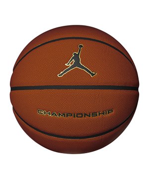 nike-championhip-8p-basketball-rot-gold-f891-9018-18-equipment_front.png