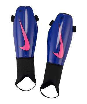 nike-charge-schienbeinschoner-blau-f458-dx4608-equipment_front.png