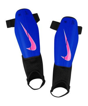 nike-charge-schienbeinschoner-blau-f458-dx4610-equipment_front.png