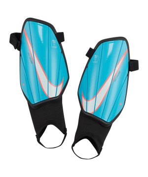 nike-charge-schienbeinschoner-blau-schwarz-f417-sp2164-equipment_front.png