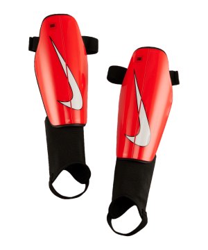 nike-charge-schienbeinschoner-rot-schwarz-f635-dx4608-equipment_front.png