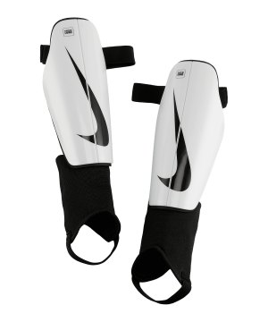 nike-charge-schienbeinschoner-weiss-schwarz-f100-dx4608-equipment_front.png