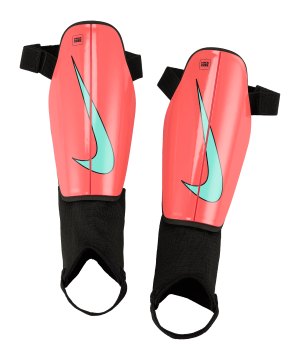 nike-charge-soccer-schienbeinschoner-orange-f850-dx4608-equipment_front.png