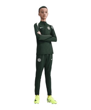 nike-chemnitzer-fc-drill-top-sweatshirt-kids-f347-hj7842-fan-shop_front.png
