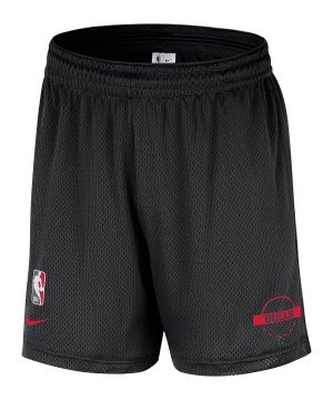 nike-chicago-bulls-openhole-short-schwarz-f010-hm7335-indoor_front.png