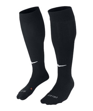 nike-classic-2-cushion-otc-football-socken-f010-stutzen-strumpfstutzen-stutzenstrumpf-socks-sportbekleidung-unisex-sx5728.png