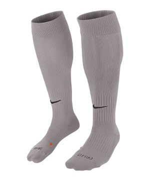 nike-classic-2-cushion-otc-football-socken-f057-stutzen-strumpfstutzen-stutzenstrumpf-socks-sportbekleidung-unisex-sx5728.png