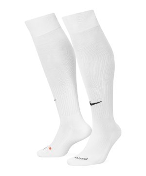 nike-classic-2-cushion-otc-football-socken-f100-stutzen-strumpfstutzen-stutzenstrumpf-socks-sportbekleidung-unisex-sx5728.png