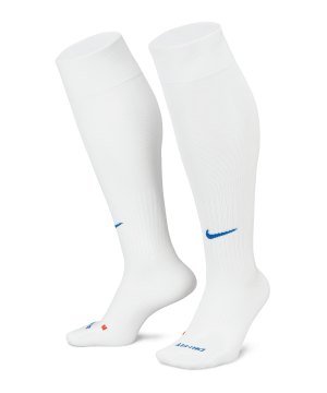 nike-classic-2-cushion-otc-football-socken-f101-stutzen-strumpfstutzen-stutzenstrumpf-socks-sportbekleidung-unisex-sx5728.png