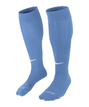 nike-classic-2-cushion-otc-football-socken-f412-stutzen-strumpfstutzen-stutzenstrumpf-socks-sportbekleidung-unisex-sx5728.png