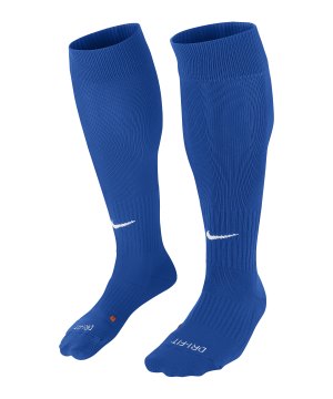 nike-classic-2-cushion-otc-football-socken-f463-stutzen-strumpfstutzen-stutzenstrumpf-socks-sportbekleidung-unisex-sx5728.png