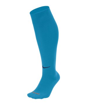 nike-classic-2-cushion-otc-football-socken-f482-stutzen-strumpfstutzen-stutzenstrumpf-socks-sportbekleidung-unisex-sx5728.png
