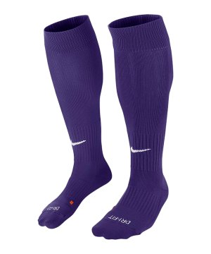 nike-classic-2-cushion-otc-football-socken-f545-stutzen-strumpfstutzen-stutzenstrumpf-socks-sportbekleidung-unisex-sx5728.png