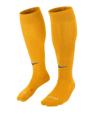 nike-classic-2-cushion-otc-football-socken-f740-stutzen-strumpfstutzen-stutzenstrumpf-socks-sportbekleidung-unisex-sx5728.png