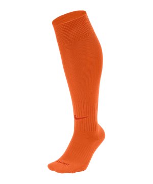 nike-classic-2-cushion-otc-football-socken-f806-stutzen-strumpfstutzen-stutzenstrumpf-socks-sportbekleidung-unisex-sx5728.png