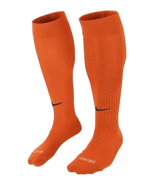 nike-classic-2-cushion-otc-football-socken-f816-stutzen-strumpfstutzen-stutzenstrumpf-socks-sportbekleidung-unisex-sx5728.png