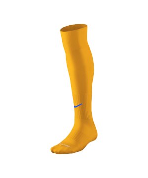 nike-classic-2-sock-stutzenstrumpf-stutzen-gelb-f740-394386.png
