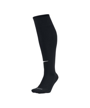 nike-classic-football-dri-fit-smlx-socken-f001-stutzenstruempfe-fussballstutzen-fussballbekleidung-struempfe-sx4120.png