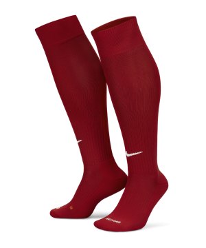 nike-classic-football-dri-fit-smlx-socken-f601-stutzenstruempfe-fussballstutzen-fussballbekleidung-struempfe-sx4120.png