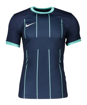 nike-classic-gx1-trikot-blau-f410-dr2696-teamsport_front.png