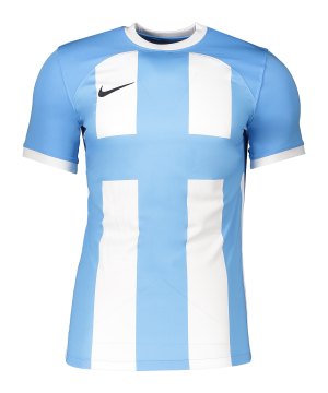 nike-classic-gx1-trikot-blau-weiss-f412-dr2696-teamsport_front.png