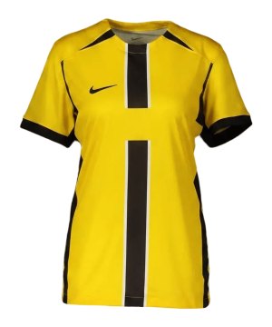 nike-classic-gx1-trikot-damen-gelb-f719-fd7754-teamsport_front.png
