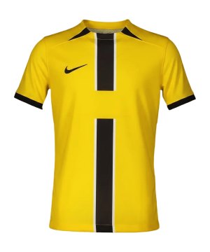 nike-classic-gx1-trikot-kids-gelb-f719-fd7756-teamsport_front.png