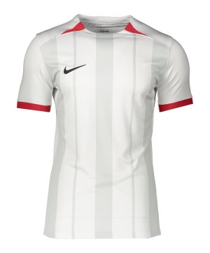 nike-classic-gx1-trikot-weiss-f104-fd7752-teamsport_front.png