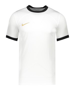 nike-classic-gx2-trikot-kids-weiss-f101-dr2707-teamsport_front.png