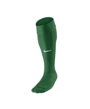 nike-classic-stutzenstrumpf-socken-socks-fussball-gruen-f302-394386.png