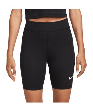nike-classics-8in-biker-shorts-damen-weiss-f010-dv7797-lifestyle_front.png