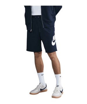 nike-club-alumni-short-blau-f451-fq4950-lifestyle_front.png