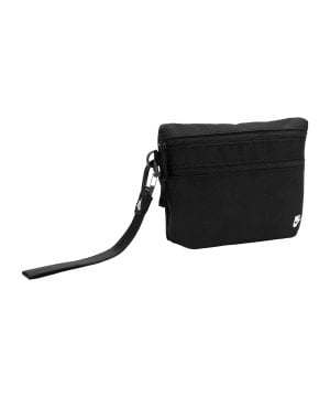 nike-club-clutch-wristlet-geldbeutel-schwarz-f091-9038-398-lifestyle_front.png